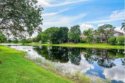 6543 NW 127th Terrace, Parkland, FL 33076 - Photo 71