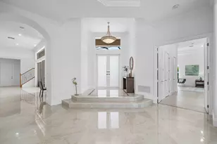 6543 NW 127th Terrace, Parkland, FL 33076 - Photo 31