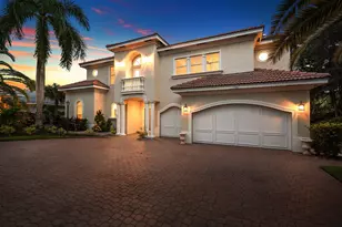 6543 NW 127th Terrace, Parkland, FL 33076 - Photo 11