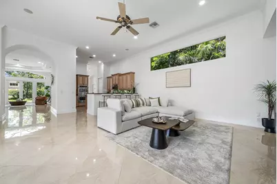 6543 NW 127th Terrace, Parkland, FL 33076 - Photo 35