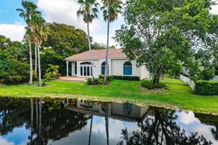 6543 NW 127th Terrace, Parkland, FL 33076 - Photo 13