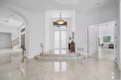 6543 NW 127th Terrace, Parkland, FL 33076 - Photo 31