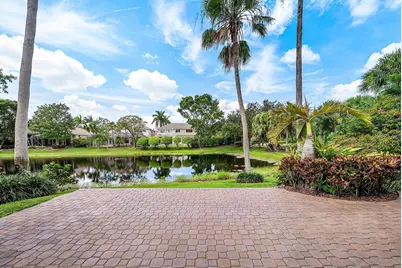 6543 NW 127th Terrace, Parkland, FL 33076 - Photo 69