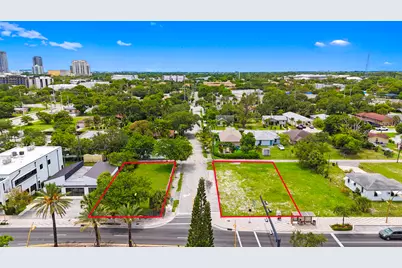 1000 Sistrunk Boulevard, Fort Lauderdale, FL 33311 - Photo 5