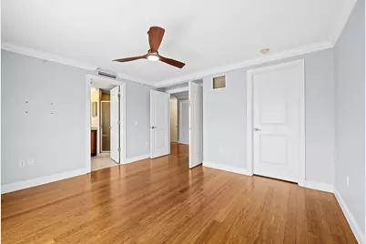 630 SE 15th Street #5, Fort Lauderdale, FL 33316 - Photo 21
