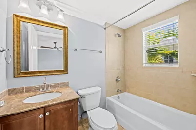 630 SE 15th Street #5, Fort Lauderdale, FL 33316 - Photo 19