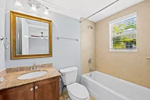 630 SE 15th St, Fort Lauderdale, FL 33316 - Photo 19