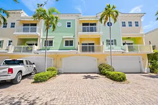 630 SE 15th St, Fort Lauderdale, FL 33316 - Photo 1