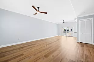630 SE 15th St, Fort Lauderdale, FL 33316 - Photo 13