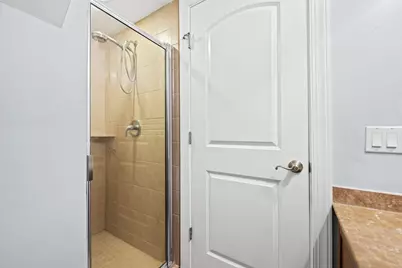 630 SE 15th Street #5, Fort Lauderdale, FL 33316 - Photo 5