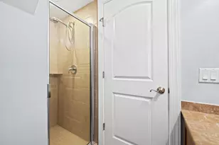 630 SE 15th St, Fort Lauderdale, FL 33316 - Photo 5