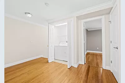 630 SE 15th Street #5, Fort Lauderdale, FL 33316 - Photo 21