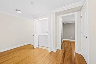 630 SE 15th St, Fort Lauderdale, FL 33316 - Photo 21