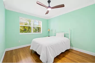 630 SE 15th Street #5, Fort Lauderdale, FL 33316 - Photo 15
