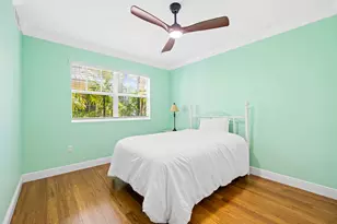 630 SE 15th St, Fort Lauderdale, FL 33316 - Photo 15