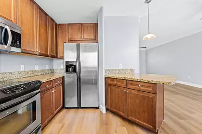 630 SE 15th Street #5, Fort Lauderdale, FL 33316 - Photo 11