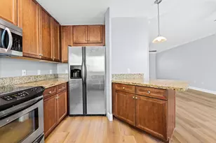 630 SE 15th St, Fort Lauderdale, FL 33316 - Photo 11
