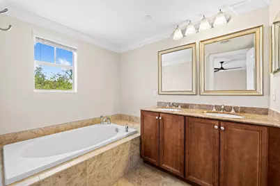 630 SE 15th Street #5, Fort Lauderdale, FL 33316 - Photo 23