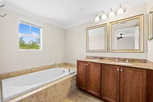 630 SE 15th St, Fort Lauderdale, FL 33316 - Photo 23