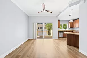630 SE 15th St, Fort Lauderdale, FL 33316 - Photo 7