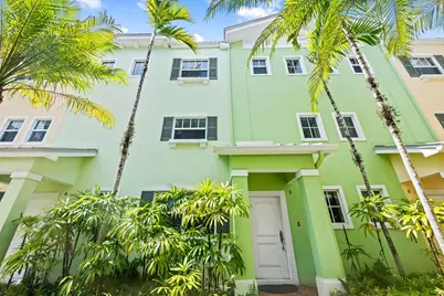 630 SE 15th Street #5, Fort Lauderdale, FL 33316 - Photo 25