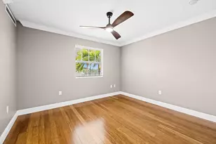 630 SE 15th St, Fort Lauderdale, FL 33316 - Photo 17