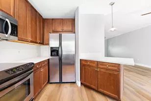 630 SE 15th St, Fort Lauderdale, FL 33316 - Photo 5