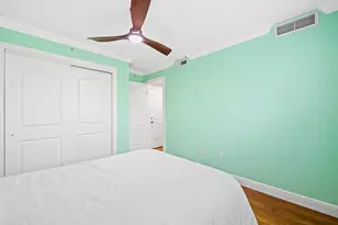 630 SE 15th St, Fort Lauderdale, FL 33316 - Photo 3