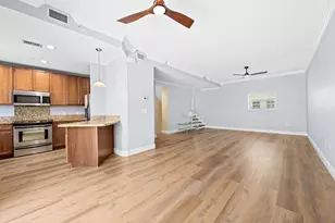 630 SE 15th St, Fort Lauderdale, FL 33316 - Photo 7