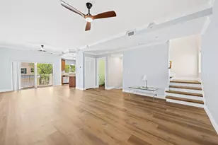 630 SE 15th St, Fort Lauderdale, FL 33316 - Photo 11