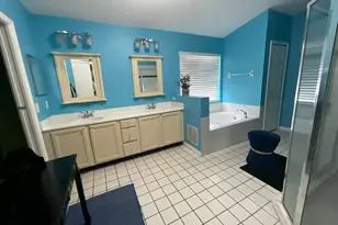 315 SW Dwight Ave, Port Saint Lucie, FL 34983 - Photo 9