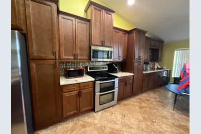 315 SW Dwight Avenue, Port Saint Lucie, FL 34983 - Photo 3