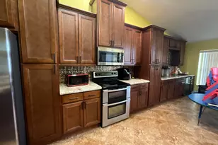 315 SW Dwight Ave, Port Saint Lucie, FL 34983 - Photo 3