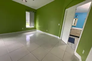 315 SW Dwight Ave, Port Saint Lucie, FL 34983 - Photo 5