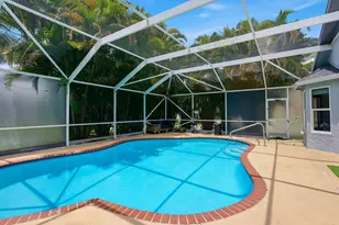 360 Hammocks Trail, Greenacres, FL 33413 - Photo 27