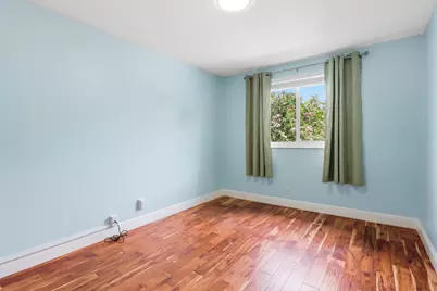 360 Hammocks Trail, Greenacres, FL 33413 - Photo 21
