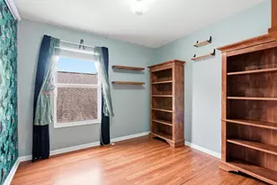 360 Hammocks Trail, Greenacres, FL 33413 - Photo 19