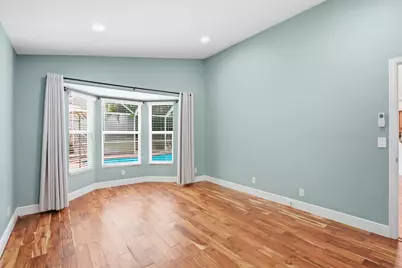 360 Hammocks Trail, Greenacres, FL 33413 - Photo 11
