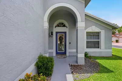 360 Hammocks Trail, Greenacres, FL 33413 - Photo 3