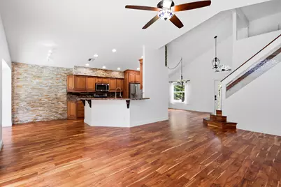 360 Hammocks Trail, Greenacres, FL 33413 - Photo 9