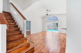 360 Hammocks Trail, Greenacres, FL 33413 - Photo 17