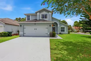 360 Hammocks Trail, Greenacres, FL 33413 - Photo 1