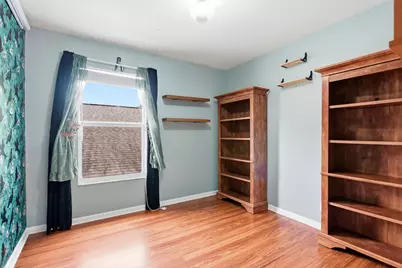 360 Hammocks Trail, Greenacres, FL 33413 - Photo 19