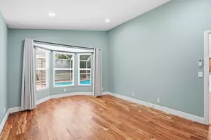 360 Hammocks Trail, Greenacres, FL 33413 - Photo 11