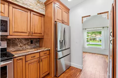 360 Hammocks Trail, Greenacres, FL 33413 - Photo 5