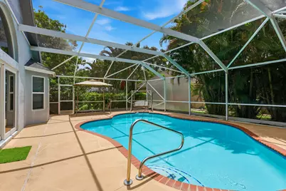 360 Hammocks Trail, Greenacres, FL 33413 - Photo 29