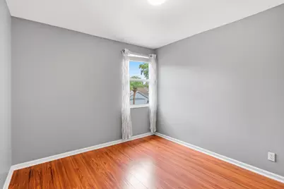 360 Hammocks Trail, Greenacres, FL 33413 - Photo 23