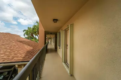 2601 Marina Isle Way #204, Jupiter, FL 33477 - Photo 39