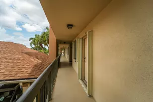 2601 Marina Isle Way, Jupiter, FL 33477 - Photo 39