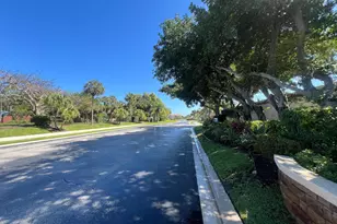 2601 Marina Isle Way, Jupiter, FL 33477 - Photo 55